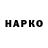 A PVP СК КРИС Sofi Mamochka