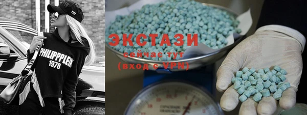 сатива Аркадак