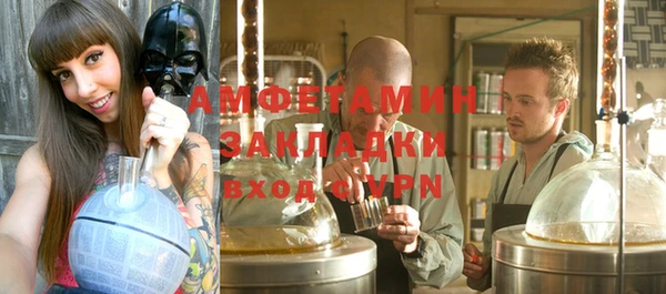 сатива Аркадак