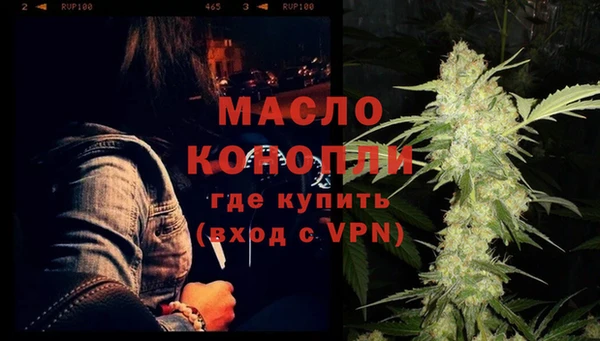 сатива Аркадак