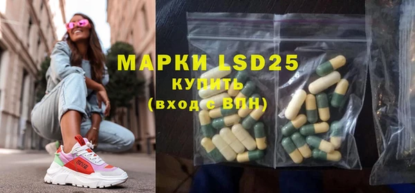 mdpv Снежинск